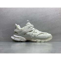 GT Batch Balenciaga Track Glow in the Dark Sneaker