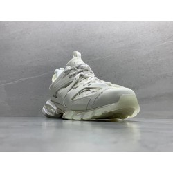 GT Batch Balenciaga Track Glow in the Dark Sneaker