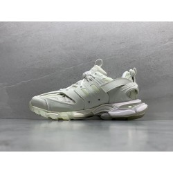 GT Batch Balenciaga Track Glow in the Dark Sneaker