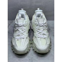 GT Batch Balenciaga Track Glow in the Dark Sneaker