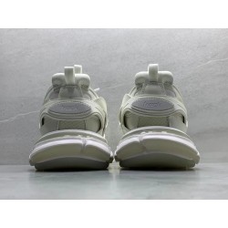 GT Batch Balenciaga Track Glow in the Dark Sneaker