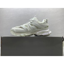 GT Batch Balenciaga Track Glow in the Dark Sneaker