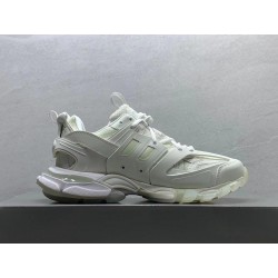 GT Batch Balenciaga Track Glow in the Dark Sneaker