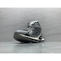 GT Balenciaga X-pander Sneaker Grey