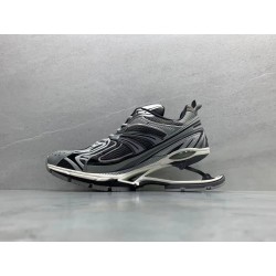 GT Balenciaga X-pander Sneaker Grey