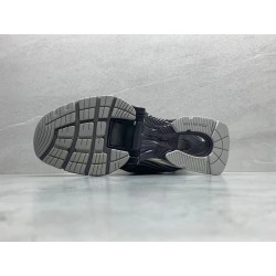 GT Balenciaga X-pander Sneaker Grey