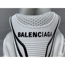 GT Balenciaga Defender Light Beige 685613W2RAA9110