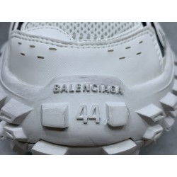 GT Balenciaga Defender Light Beige 685613W2RAA9110