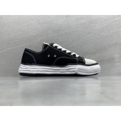 GT Maison MIHARA YASUHIRO MMY Peterson Sneakers