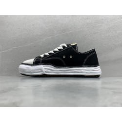 GT Maison MIHARA YASUHIRO MMY Peterson Sneakers