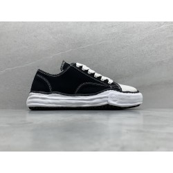 GT Maison MIHARA YASUHIRO MMY Peterson Sneakers