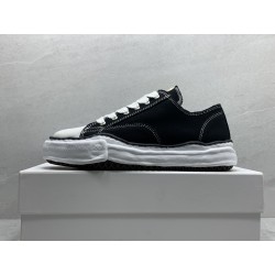 GT Maison MIHARA YASUHIRO MMY Peterson Sneakers