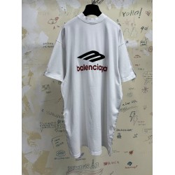 GT Balenciaga Free Styling Tips T-shirt AB Style