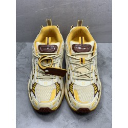 GT Off White Be Right Back Sneakers Milan