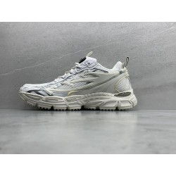 GT Off White Be Right Back Sneakers White OMIA295F24FAB0010005