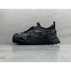 GT Off White ODSY 1000 Black OMIA139C99FAB0021010