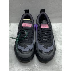 GT Off White ODSY 1000 Black OMIA139C99FAB0021010