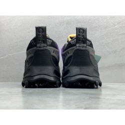 GT Off White ODSY 1000 Black OMIA139C99FAB0021010