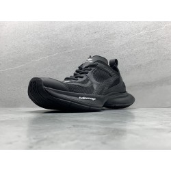 GT Balenciaga Circuit Black 793945WFLGY1000