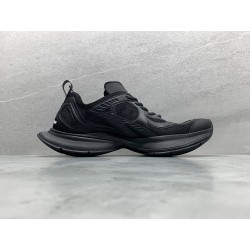 GT Balenciaga Circuit Black 793945WFLGY1000