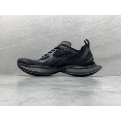 GT Balenciaga Circuit Black 793945WFLGY1000