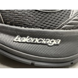 GT Balenciaga Circuit Black 793945WFLGY1000