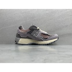 GT New Balance M2002RDY Grey Purple