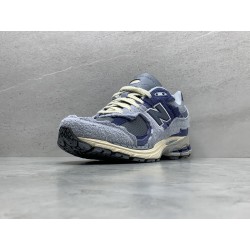 GT New Balance M2002RDI Blue