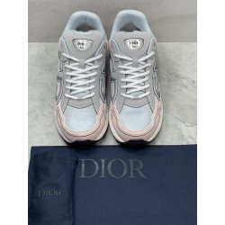 GT Dior B30 Black/Army Green