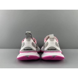 GT Balenciaga Circuit Pink