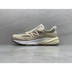 GT New Balance 990v6 MiUSA Loro Piana U990LP6