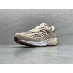 GT New Balance 990v6 MiUSA Loro Piana U990LP6