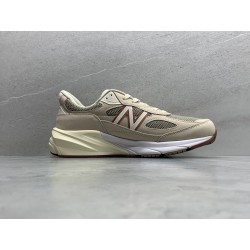 GT New Balance 990v6 MiUSA Loro Piana U990LP6