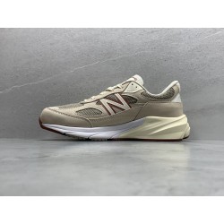 GT New Balance 990v6 MiUSA Loro Piana U990LP6