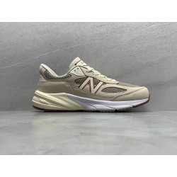 GT New Balance 990v6 MiUSA Loro Piana U990LP6