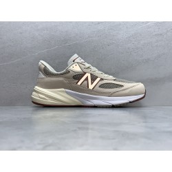 GT New Balance 990v6 MiUSA Loro Piana U990LP6