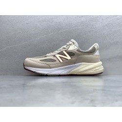 GT New Balance 990v6 MiUSA Loro Piana U990LP6