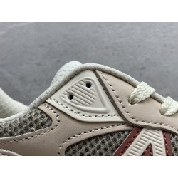 GT New Balance 990v6 MiUSA Loro Piana U990LP6