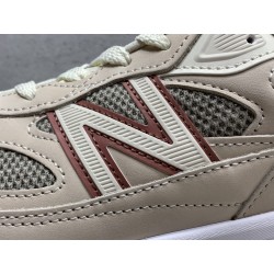 GT New Balance 990v6 MiUSA Loro Piana U990LP6