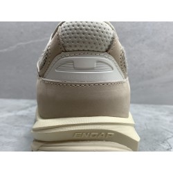 GT New Balance 990v6 MiUSA Loro Piana U990LP6