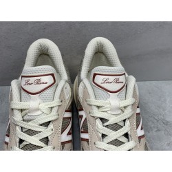 GT New Balance 990v6 MiUSA Loro Piana U990LP6