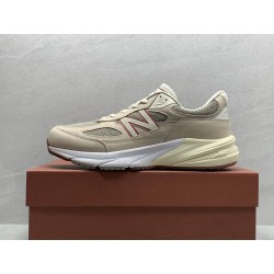 GT New Balance 990v6 MiUSA Loro Piana U990LP6