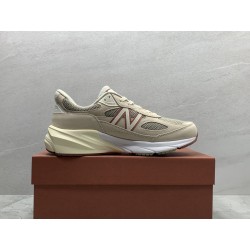 GT New Balance 990v6 MiUSA Loro Piana U990LP6