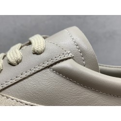 GT Rick Owens Lido Vintage Pearl Milk