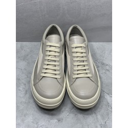 GT Rick Owens Lido Vintage Pearl Milk