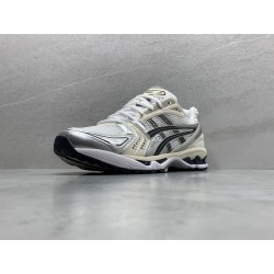 GT ASICS ASICS Gel-Kayano 14 White Midnight