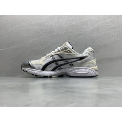 GT ASICS ASICS Gel-Kayano 14 White Midnight