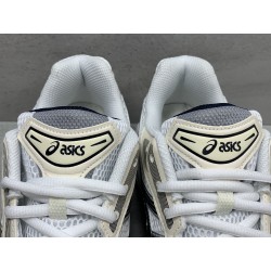 GT ASICS ASICS Gel-Kayano 14 White Midnight