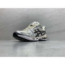 ASICS Gel-Kayano 14 Cream Black 1201A019-108