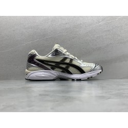 ASICS Gel-Kayano 14 Cream Black 1201A019-108